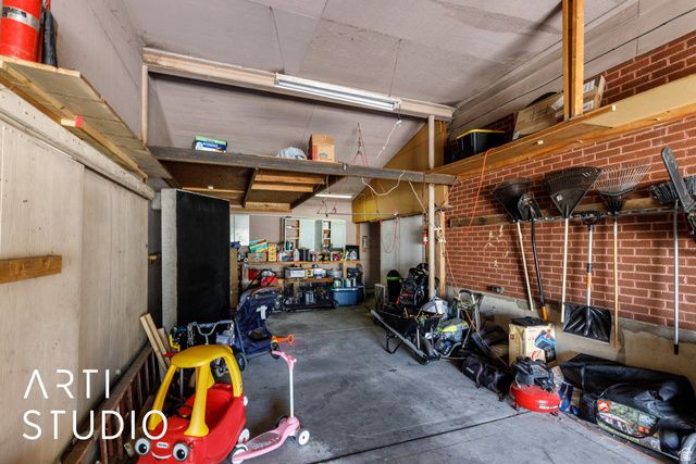 4370 S 175 E, Washington Terrace, UT 84405