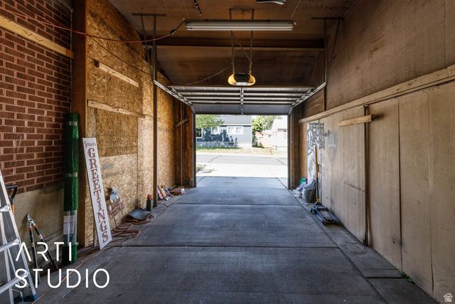 4370 S 175 E, Washington Terrace, UT 84405