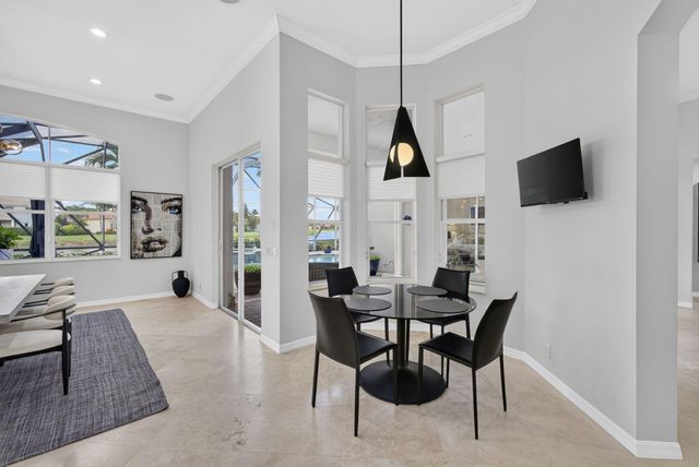 144 Sedona Way, Palm Beach Gardens, FL 33418