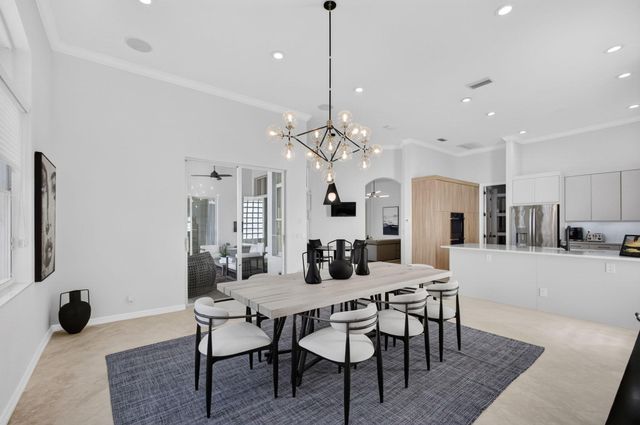 144 Sedona Way, Palm Beach Gardens, FL 33418