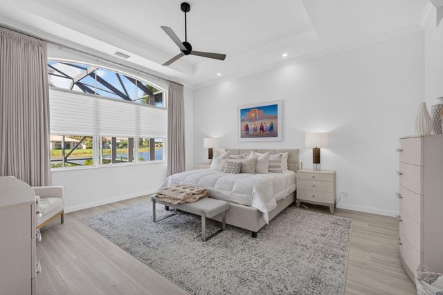 144 Sedona Way, Palm Beach Gardens, FL 33418