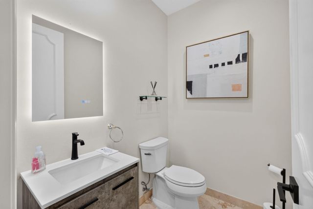 144 Sedona Way, Palm Beach Gardens, FL 33418