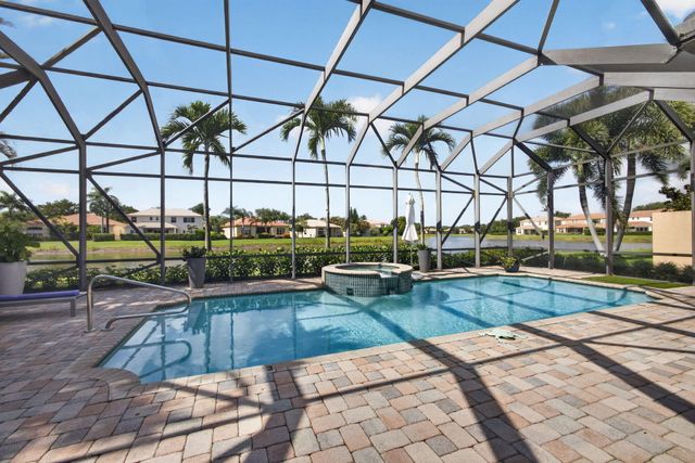 144 Sedona Way, Palm Beach Gardens, FL 33418