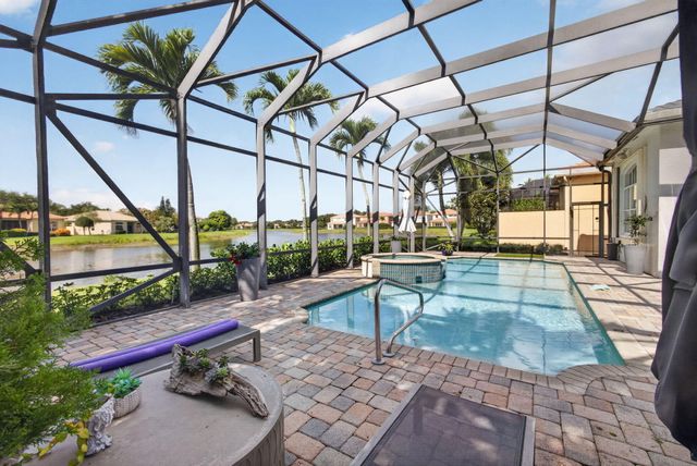 144 Sedona Way, Palm Beach Gardens, FL 33418