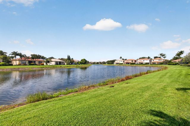 144 Sedona Way, Palm Beach Gardens, FL 33418