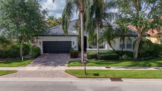 144 Sedona Way, Palm Beach Gardens, FL 33418
