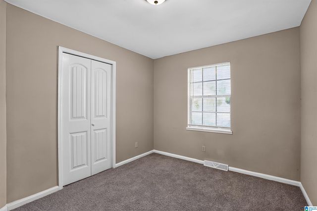 2221 CYNTHIA DRIVE, Birmingham, AL 35215