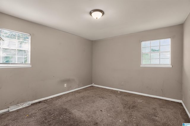2221 CYNTHIA DRIVE, Birmingham, AL 35215