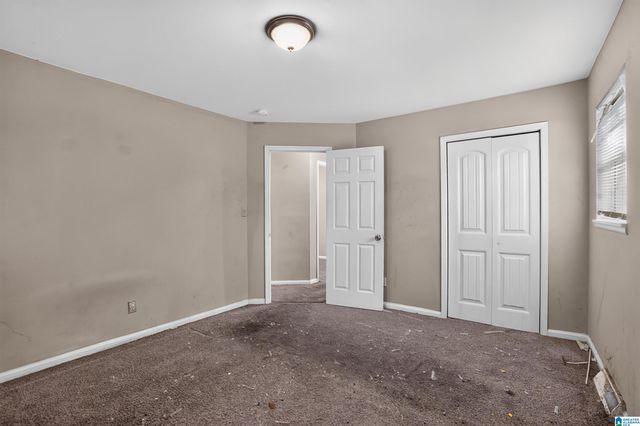 2221 CYNTHIA DRIVE, Birmingham, AL 35215