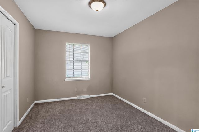 2221 CYNTHIA DRIVE, Birmingham, AL 35215