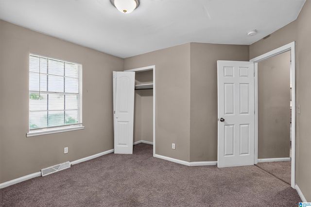 2221 CYNTHIA DRIVE, Birmingham, AL 35215