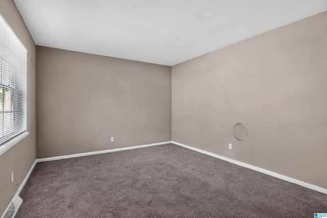 2221 CYNTHIA DRIVE, Birmingham, AL 35215