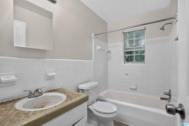 2221 CYNTHIA DRIVE, Birmingham, AL 35215