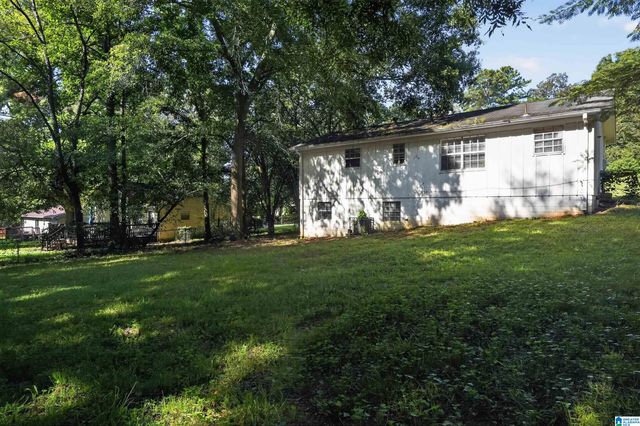 2221 CYNTHIA DRIVE, Birmingham, AL 35215
