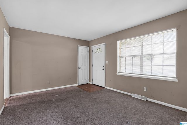 2221 CYNTHIA DRIVE, Birmingham, AL 35215