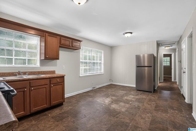 2221 CYNTHIA DRIVE, Birmingham, AL 35215