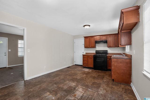 2221 CYNTHIA DRIVE, Birmingham, AL 35215