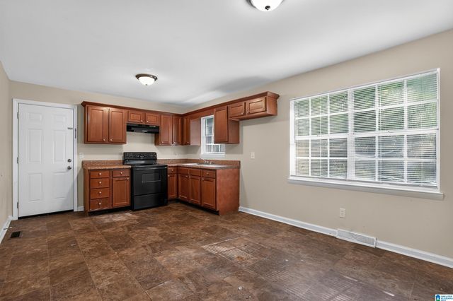 2221 CYNTHIA DRIVE, Birmingham, AL 35215