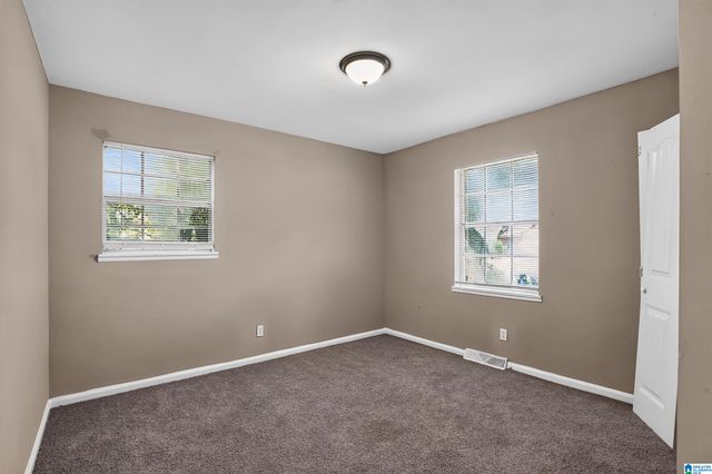 2221 CYNTHIA DRIVE, Birmingham, AL 35215
