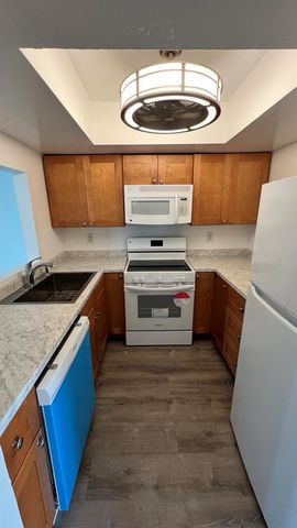 1860 Robalo Drive 104, Vero Beach, FL 32960
