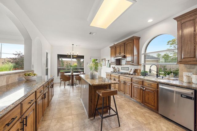1914 Rosewood Lane, Sugar Land, TX 77479