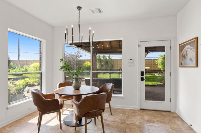 1914 Rosewood Lane, Sugar Land, TX 77479