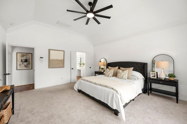 1914 Rosewood Lane, Sugar Land, TX 77479