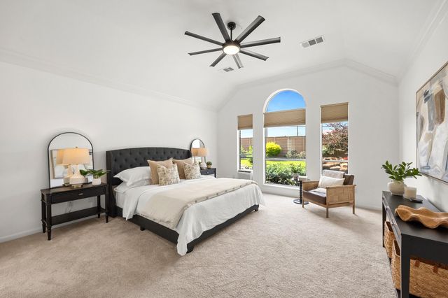 1914 Rosewood Lane, Sugar Land, TX 77479