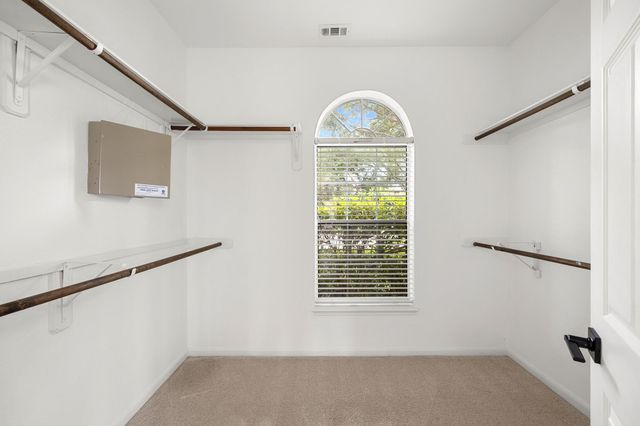 1914 Rosewood Lane, Sugar Land, TX 77479
