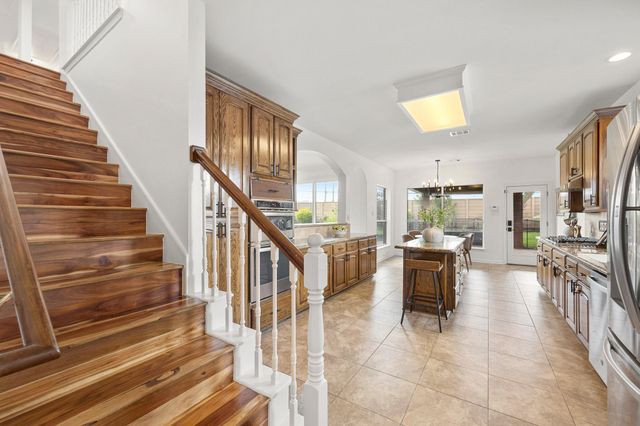 1914 Rosewood Lane, Sugar Land, TX 77479