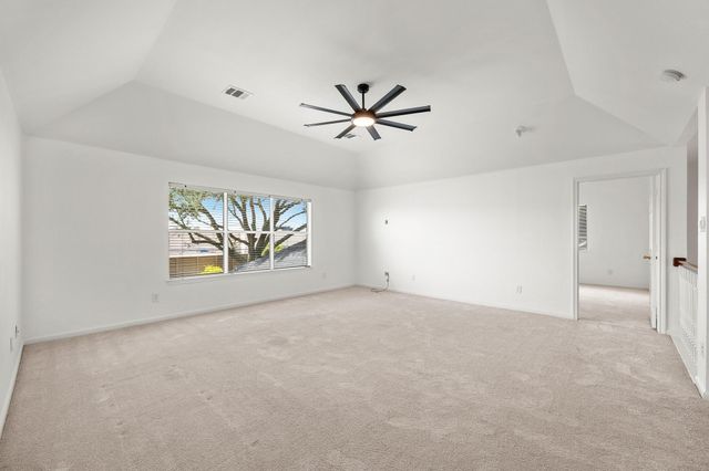1914 Rosewood Lane, Sugar Land, TX 77479