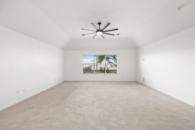 1914 Rosewood Lane, Sugar Land, TX 77479