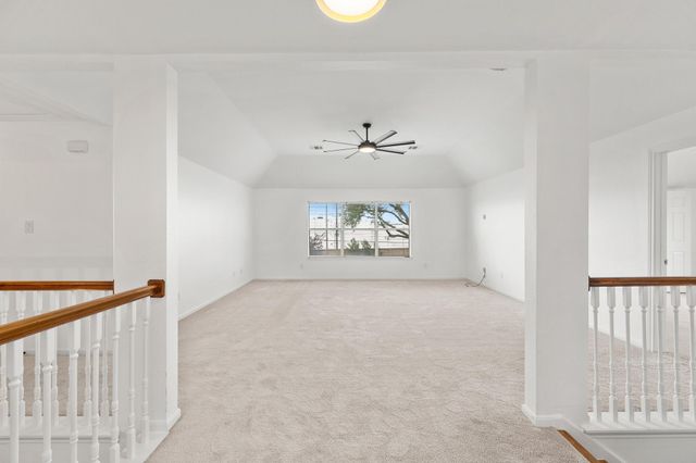 1914 Rosewood Lane, Sugar Land, TX 77479
