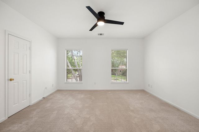 1914 Rosewood Lane, Sugar Land, TX 77479