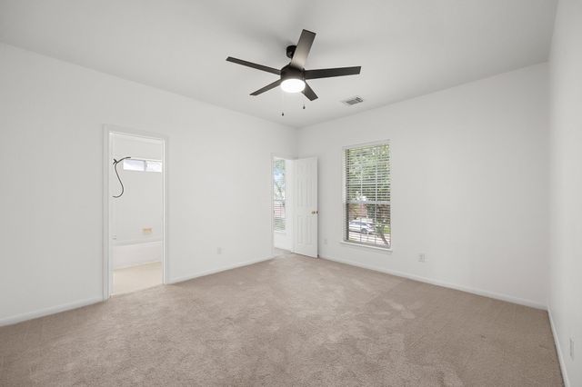 1914 Rosewood Lane, Sugar Land, TX 77479