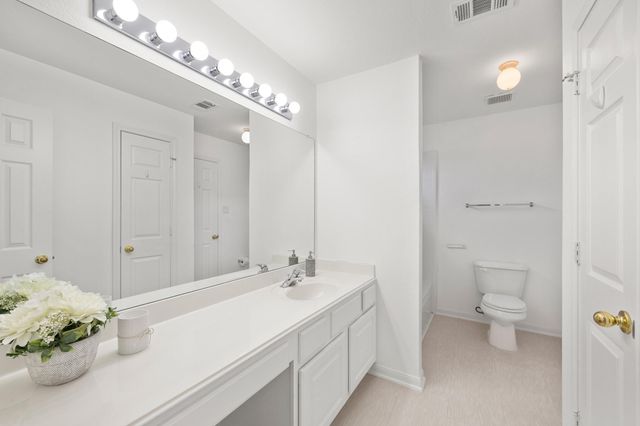 1914 Rosewood Lane, Sugar Land, TX 77479