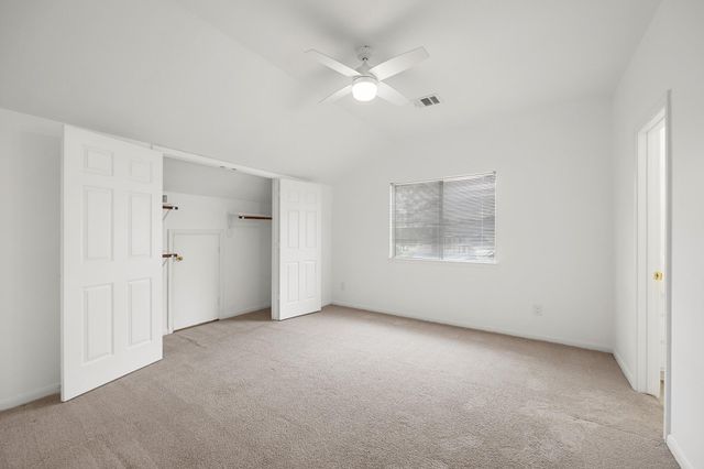 1914 Rosewood Lane, Sugar Land, TX 77479