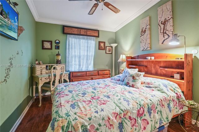 3713 Wild Violet Avenue, Sebring, FL 33876