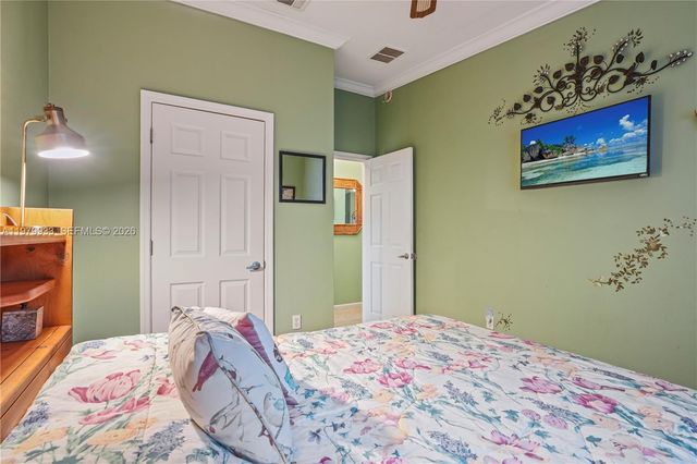 3713 Wild Violet Avenue, Sebring, FL 33876