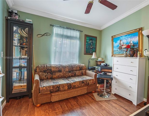 3713 Wild Violet Avenue, Sebring, FL 33876