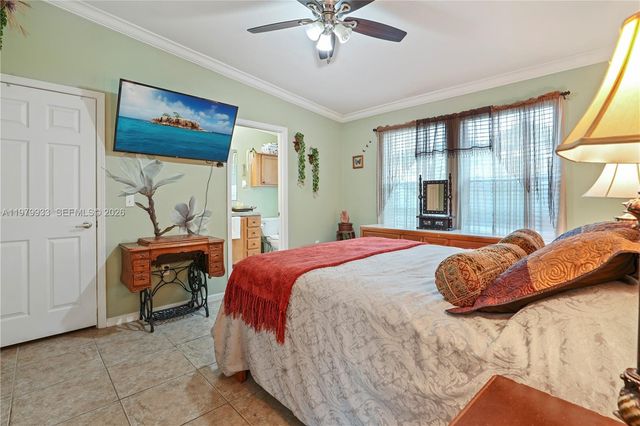 3713 Wild Violet Avenue, Sebring, FL 33876