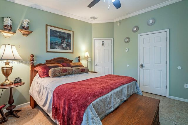 3713 Wild Violet Avenue, Sebring, FL 33876