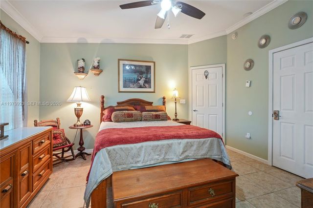 3713 Wild Violet Avenue, Sebring, FL 33876