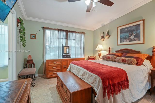 3713 Wild Violet Avenue, Sebring, FL 33876