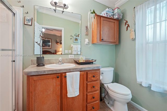 3713 Wild Violet Avenue, Sebring, FL 33876