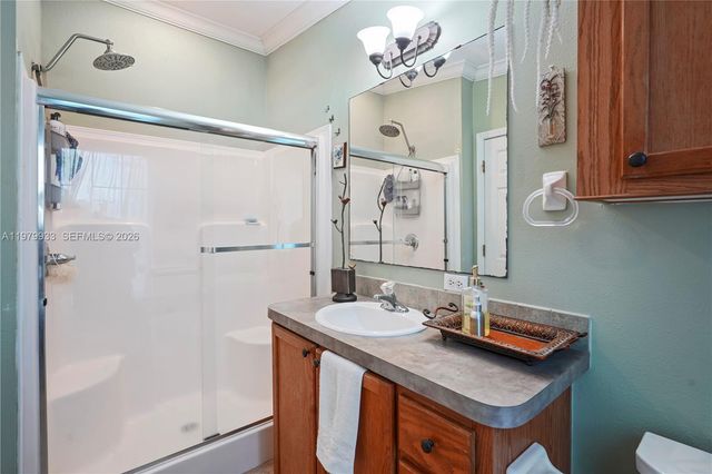 3713 Wild Violet Avenue, Sebring, FL 33876