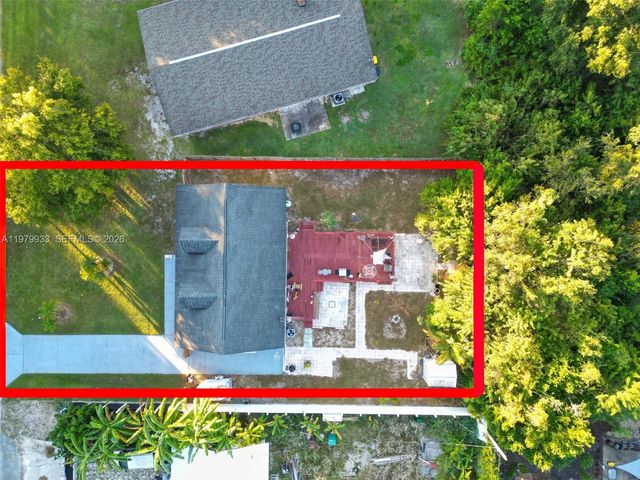 3713 Wild Violet Avenue, Sebring, FL 33876