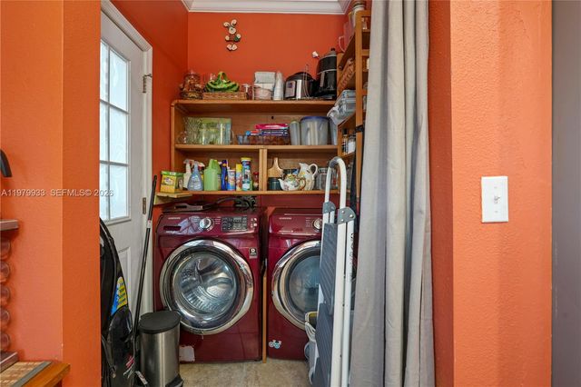 3713 Wild Violet Avenue, Sebring, FL 33876