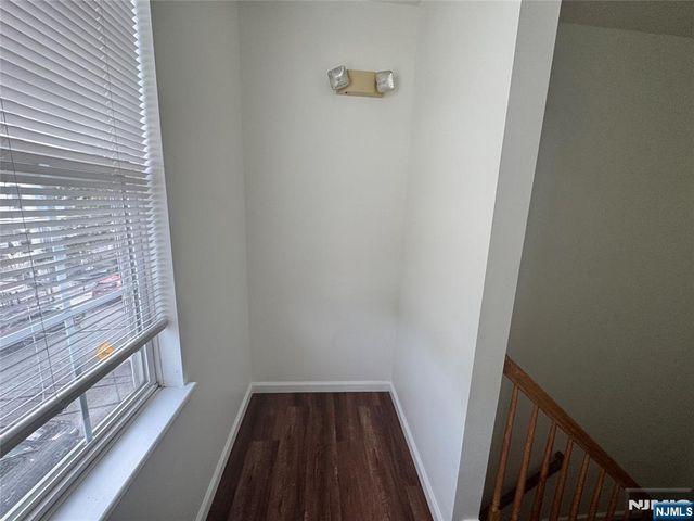 225 Halladay Street 2B, Jersey City, NJ 07304