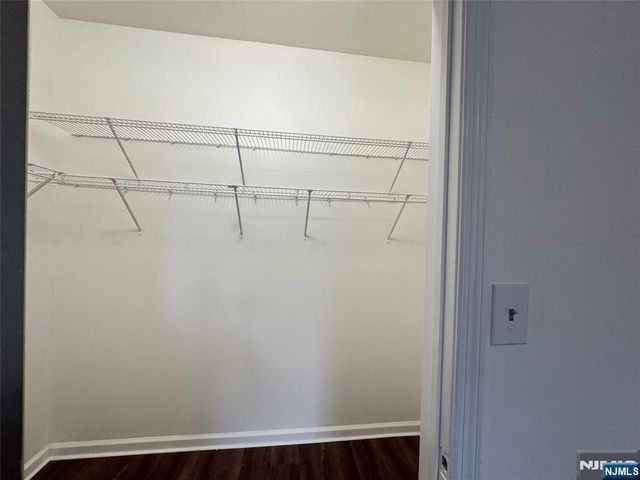 225 Halladay Street 2B, Jersey City, NJ 07304